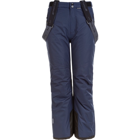 WHISTLER Skihose Fairfax