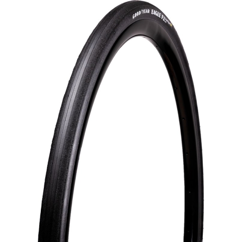 Goodyear - Eagle F1 supersport R TLC 700X25C