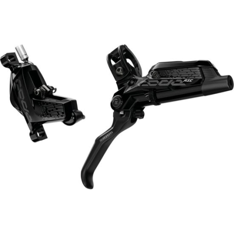 SRAM Code RSC schijfrem VR 950mm zwart