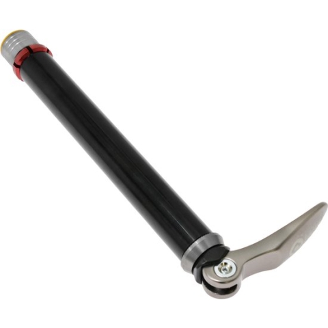 SR Suntour - steekas Q-LOQ 20mm CR-MO FKA068-05