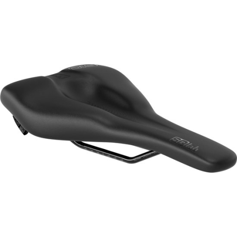 SQ-lab 610 Ergolux Active 2.1 - Maat Universal_15CM