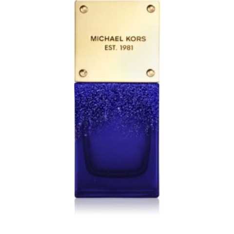 Michael Kors - Mystique Shimmer EDP 30 ml