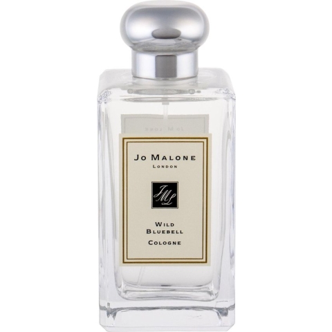 Jo Malone London Wild Bluebell eau de cologne 100ml