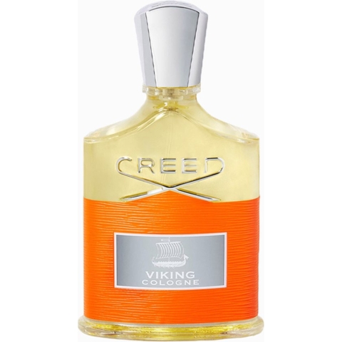 Creed Viking Cologne Eau de Parfum 100ml
