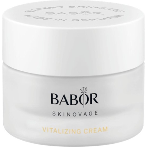 Babor Vitalizing Cream 50 ml