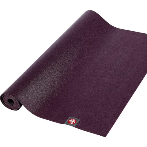 Yogamat Anti Slip Yoga Mat Fitness Mat Anti Slip