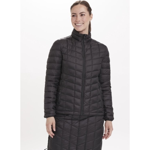 WHISTLER Funktionsjacke Kate