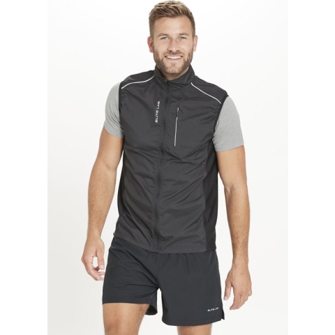 ELITE LAB Weste Shell X1 Elite