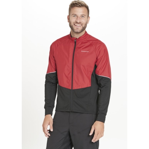 ENDURANCE Radjacke JIVE M