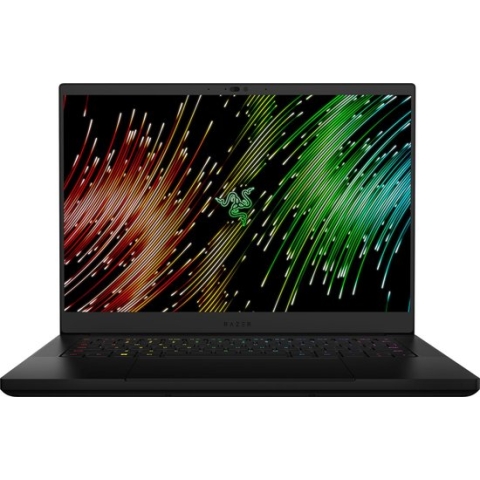 Razer Blade 14 - RZ09-0482VEH3-R3E1 - Gaming Laptop - 14 inch - 240Hz