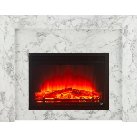 Livn schouwombouw Bregenz wit