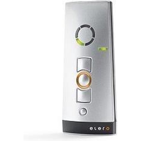 Elero Handzender 5-kanaals VarioTel 2