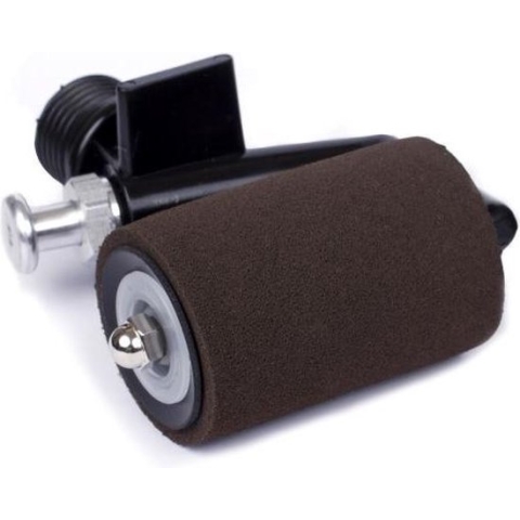 Diagraph One-shot-roller | 75mm