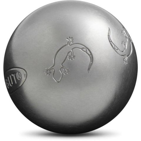 OBUT Jeu De Boules / Petanque SALAMANDRE