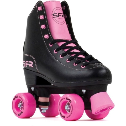 SFR RolschaatsenKinderen - Maat 40.5