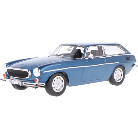 Volvo 1800 ES Norev 1:18 1973 188724