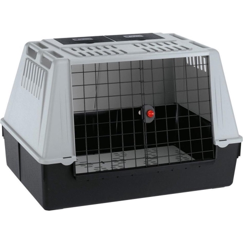 Ferplast Vervoersbox Atlas Car 100 - 100 x 60 x 66 cm