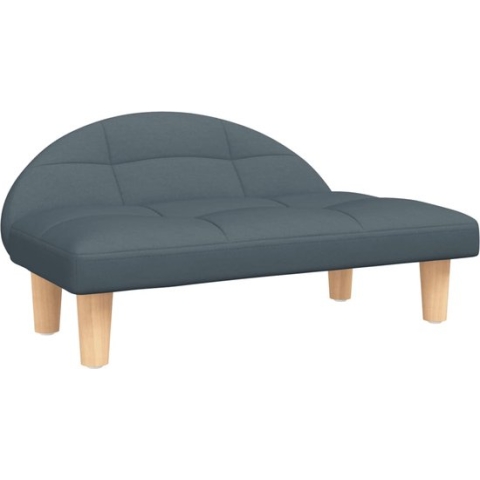 vidaXL-Hondenmand-70x52x30-cm-stof-donkergrijs