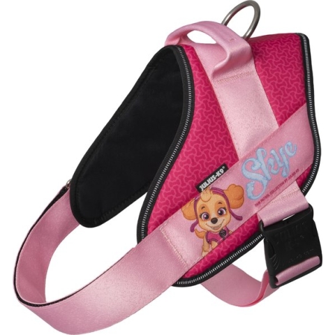 JK9® Paw Patrol - Hondentuig - Maat XL - Skye