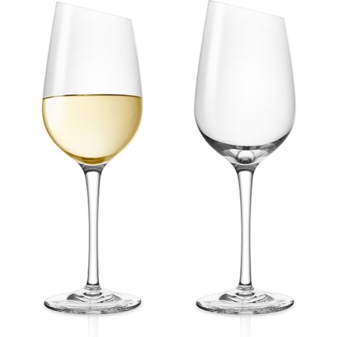 Riesling Wijnglas, 300 ml, Set van 2 Stuks - Eva Solo