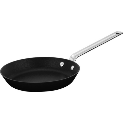 Scanpan TechnIQ koekenpan 22 cm