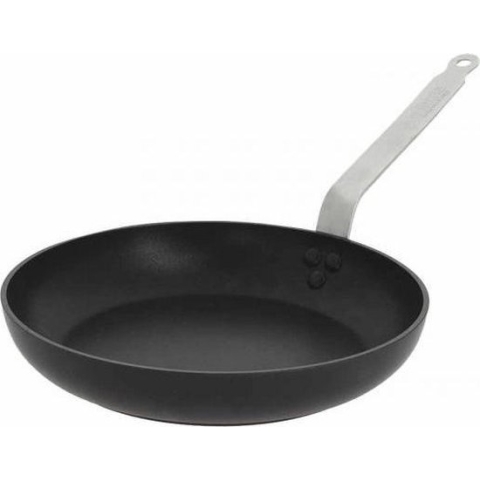 de Buyer Choc Intense Koekenpan - 32 cm