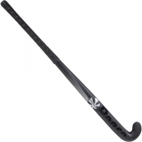 Reece Australia JR Center Force 115 Hockeystick - Maat 32