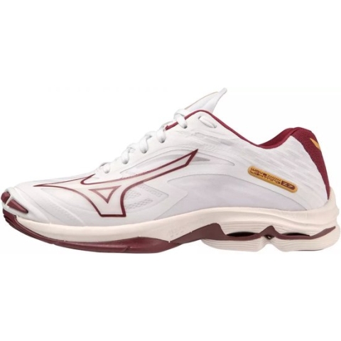Mizuno Luminous 2 dames maat 40.5