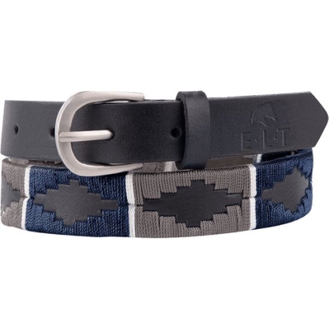 E.l.t. Polo Gemma Riem Bruin 80 cm