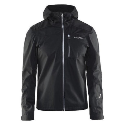 Craft X-Over Rain Jacket heren regenjas