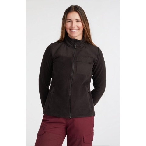 O'NEILL Fleeces UTILITY FZ FLEECE