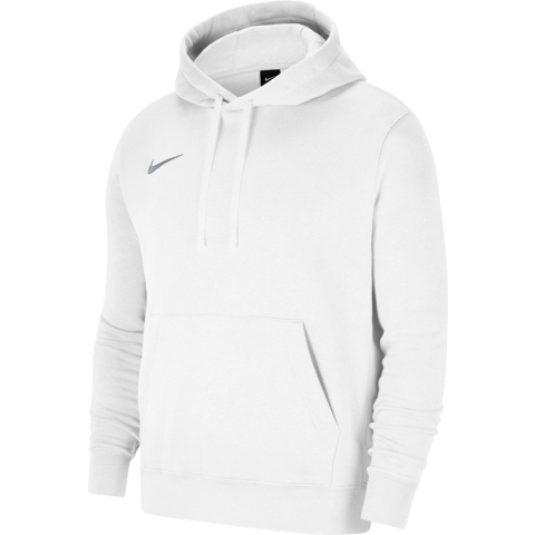 Nike Park 20 Trui Mannen - Maat S
