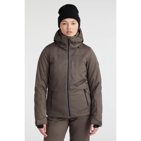 O'NEILL Ski Jassen STUVITE JACKET
