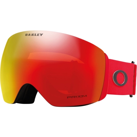 Skibril Unisex