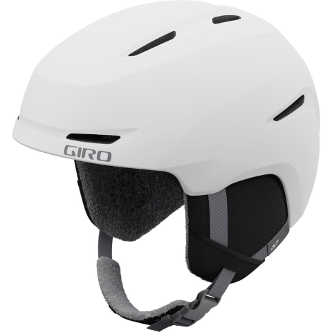 Giro Spur Skihelm Unisex