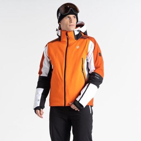 Dare2b Ski Jassen Speed Jacket
