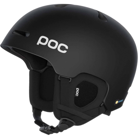 POC Fornix Skihelm Skihelm Unisex