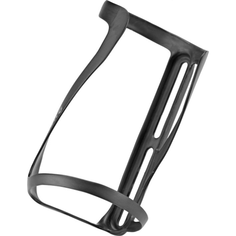 Blackburn Clutch Bidonhouder Zwart Right