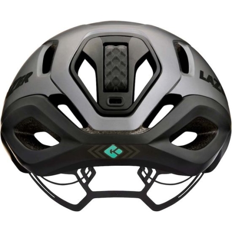 Lazer Helm Road Vento KinetiCore M Titanium