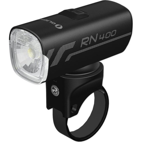 Olight Bicycle Light 400 Fietslamp