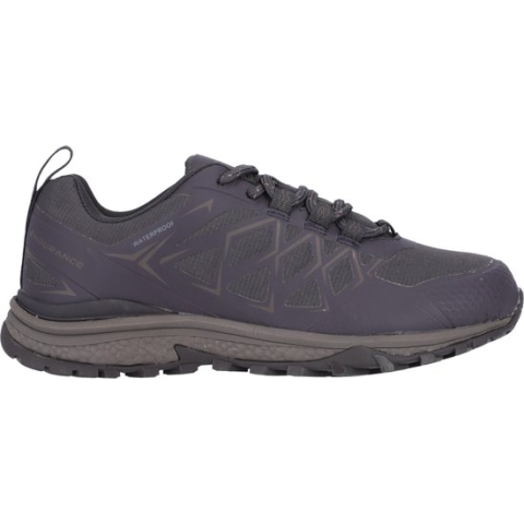ENDURANCE Hiking-Schuhe Tingst