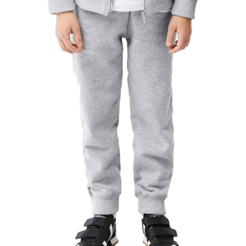 Lacoste Trainingsbroek Sportbroek Vrouwen - Maat 140