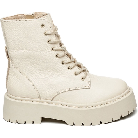 SM15000160 Junior Jskylar Bootie Q1-22