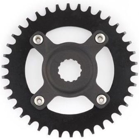TANDWIEL 38 MIRANDA BOSCH 3 SPIDER ZW - 722357