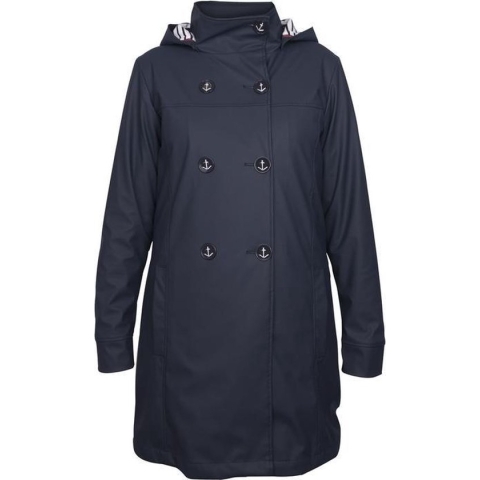 Batela Regenjas maat 36-38