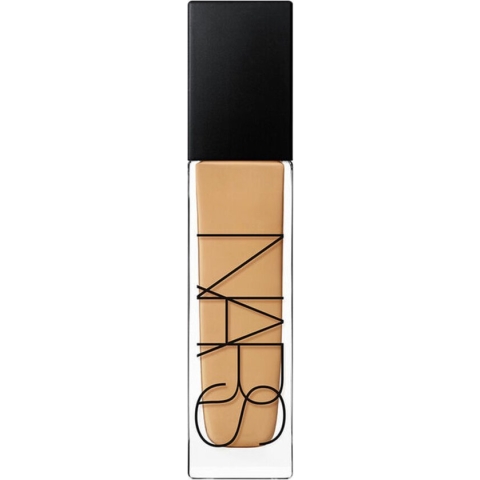 NARS Natural Radiant Longwear Foundation Valencia Medium 5 30 ml