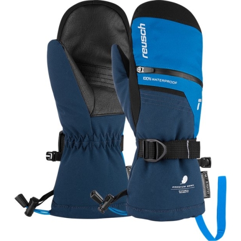 Reusch Fäustlinge Lando R-TEX® XT Junior Mitten