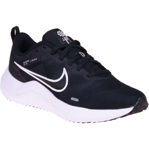 Nike DOWNSHIFTER 12 Dames Sneakers - Maat 36.5