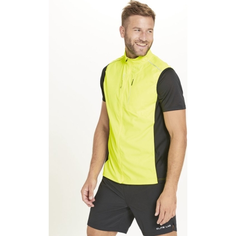 ELITE LAB Weste Shell X1 Elite