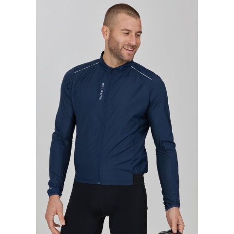 ELITE LAB Fahrradjacke Bike Elite X1